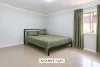 62 Lord Street, Cabramatta West, NSW 2166-Image