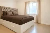 62 Lord Street, Cabramatta West, NSW 2166-Image
