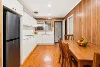 62 Lord Street, Cabramatta West, NSW 2166-Image