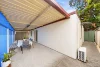 62 Lord Street, Cabramatta West, NSW 2166-Image