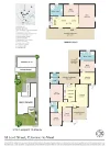 62 Lord Street, Cabramatta West, NSW 2166-Image