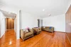 62 Lord Street, Cabramatta West, NSW 2166-Image