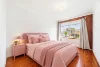 62 Lord Street, Cabramatta West, NSW 2166-Image