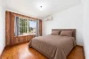 62 Lord Street, Cabramatta West, NSW 2166-Image