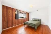 62 Lord Street, Cabramatta West, NSW 2166-Image
