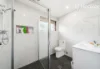 62 Lord Street, Cabramatta West, NSW 2166-Image