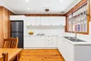 62 Lord Street, Cabramatta West, NSW 2166-Image