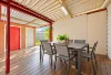 62 Lord Street, Cabramatta West, NSW 2166-Image