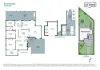 62 Lord Street, Roseville, NSW 2069-Floorplan