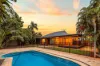 62 Lorikeet Drive, Djugun WA 6725-Image