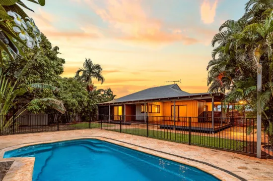 62 Lorikeet Drive, Djugun WA 6725-Image