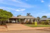 62 Lorikeet Drive, Djugun WA 6725-Image