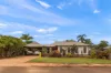 62 Lorikeet Drive, Djugun WA 6725-Image