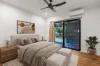 62 Lorikeet Drive, Djugun WA 6725-Image