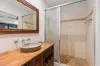 62 Lorikeet Drive, Djugun WA 6725-Image