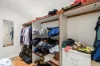 62 Lorikeet Drive, Djugun WA 6725-Image