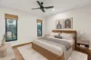 62 Lorikeet Drive, Djugun WA 6725-Image