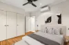 62 Lorikeet Drive, Djugun WA 6725-Image