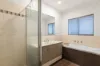 62 Lorikeet Drive, Djugun WA 6725-Image