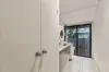 62 Lorikeet Drive, Djugun WA 6725-Image
