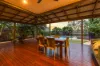 62 Lorikeet Drive, Djugun WA 6725-Image