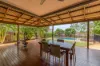 62 Lorikeet Drive, Djugun WA 6725-Image