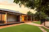 62 Lorikeet Drive, Djugun WA 6725-Image
