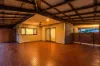 62 Lorikeet Drive, Djugun WA 6725-Image