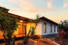 62 Lorikeet Drive, Djugun WA 6725-Image