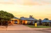 62 Lorikeet Drive, Djugun WA 6725-Image