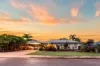 62 Lorikeet Drive, Djugun WA 6725-Image