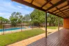 62 Lorikeet Drive, Djugun WA 6725-Image