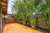 62 Lorikeet Drive, Djugun WA 6725-Image