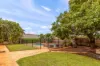 62 Lorikeet Drive, Djugun WA 6725-Image