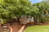 62 Lorikeet Drive, Djugun WA 6725-Image