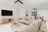 62 Lorikeet Drive, Djugun WA 6725-Image