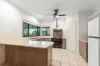 62 Lorikeet Drive, Djugun WA 6725-Image