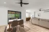 62 Lorikeet Drive, Djugun WA 6725-Image