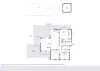 62 Lorikeet Drive, Djugun WA 6725-Floorplan