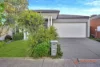 62 Loudon Circuit, Craigieburn, Vic 3064