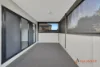62 Loudon Circuit, Craigieburn, Vic 3064-Image
