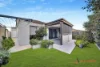 62 Loudon Circuit, Craigieburn, Vic 3064-Image