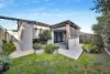 62 Loudon Circuit, Craigieburn, Vic 3064-Image