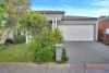 62 Loudon Circuit, Craigieburn, Vic 3064-Image