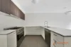 62 Loudon Circuit, Craigieburn, Vic 3064-Image