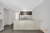 62 Loudon Circuit, Craigieburn, Vic 3064-Image
