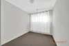 62 Loudon Circuit, Craigieburn, Vic 3064-Image