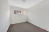 62 Loudon Circuit, Craigieburn, Vic 3064-Image