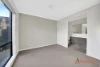 62 Loudon Circuit, Craigieburn, Vic 3064-Image