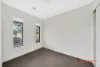 62 Loudon Circuit, Craigieburn, Vic 3064-Image
